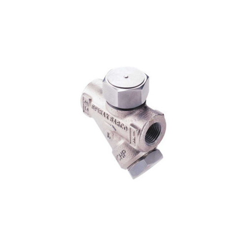 Spirax Sarco Odwadniacz termodynamiczny TD42S2  1/2"
