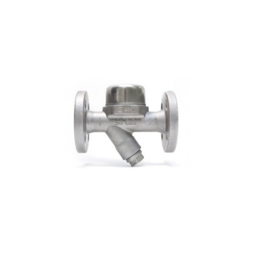 Spirax Sarco Odwadniacz termodynamiczny TDS46M  DN20 kołn. PN100