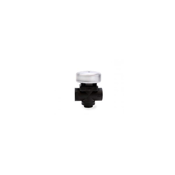 Spirax Sarco Odwadniacz termodynamiczny TD62M  3/4"