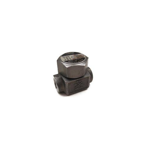 Spirax Sarco Odwadniacz termodynamiczny TD52M LC 1/2"