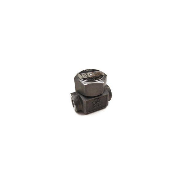 Spirax Sarco Odwadniacz termodynamiczny TD52M LC 1/2"