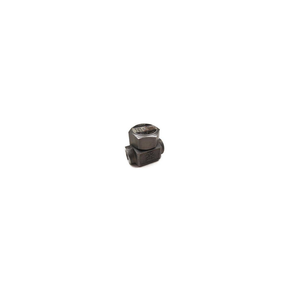 Spirax Sarco Odwadniacz termodynamiczny TD52M  1/2"