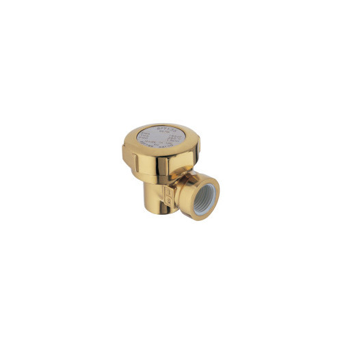 Spirax Sarco Odwadniacz kapsułkowy BPT13AX 1/2" z kapsułką STD - standard