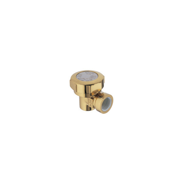 Spirax Sarco Odwadniacz kapsułkowy BPT13AX 1/2" z kapsułką STD - standard