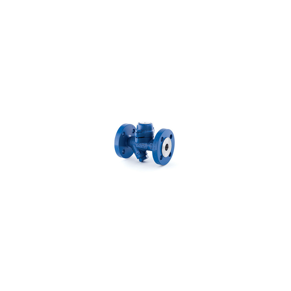 Spirax Sarco Odwadniacz kapsułkowy BPC32Y CV 3/4" z kapsułką STD - standard