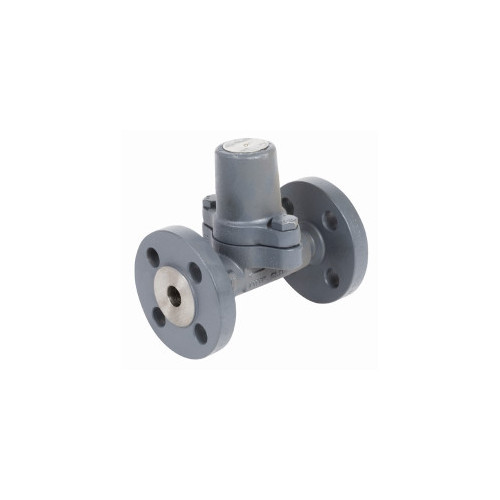Spirax Sarco Odwadniacz bimetaliczny SMC32  DN25