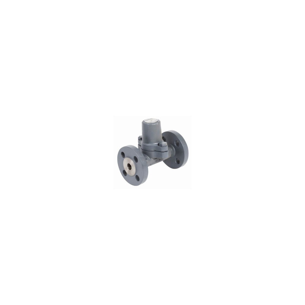 Spirax Sarco Odwadniacz bimetaliczny SMC32Y DN25