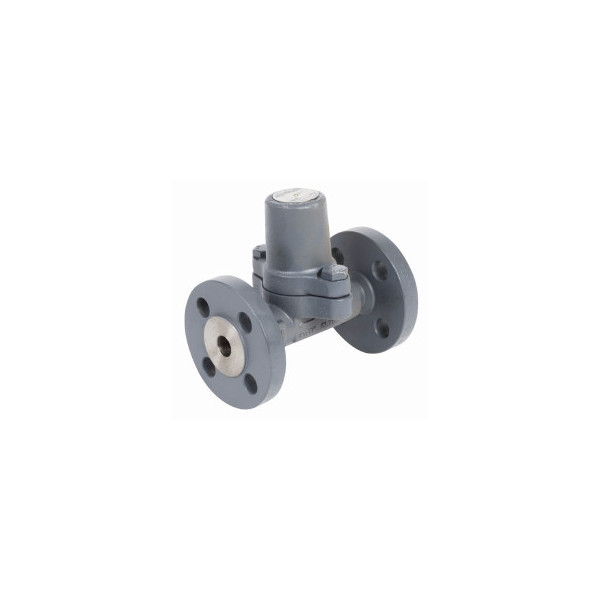 Spirax Sarco Odwadniacz bimetaliczny SMC32Y DN25