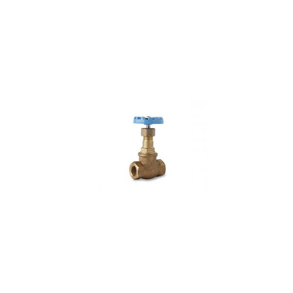 Spirax Sarco Zawór HV3  1 1/4"