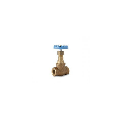 Spirax Sarco Zawór HV3  1 1/2"