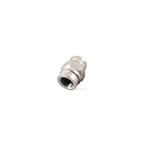 Spirax Sarco Zawór zwrotny płytkowy DCV41 1/2" wykonanie standard