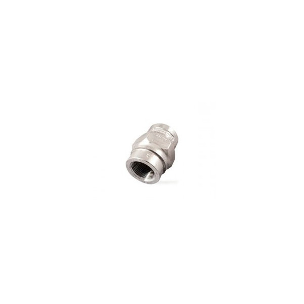 Spirax Sarco Zawór zwrotny płytkowy DCV41 3/4" wykonanie standard