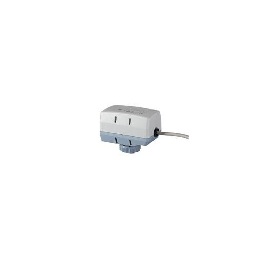 Siemens siłownik elektryczny SUE12P