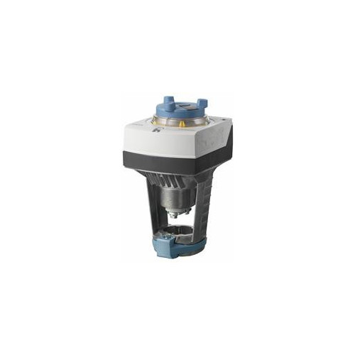 Siemens siłownik elektryczny SAX61P03