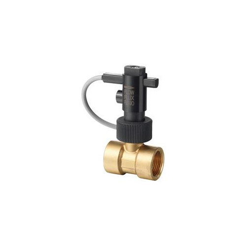Siemens Dektor przepływu QVE1902.010