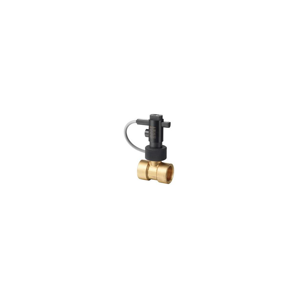 Siemens detektor QVE1902.025