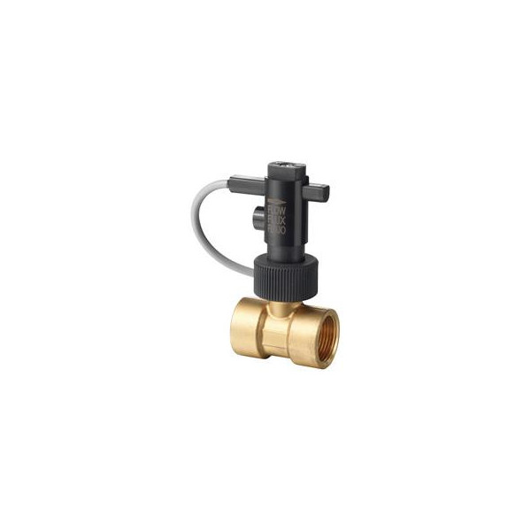 Siemens detektor QVE1902.025