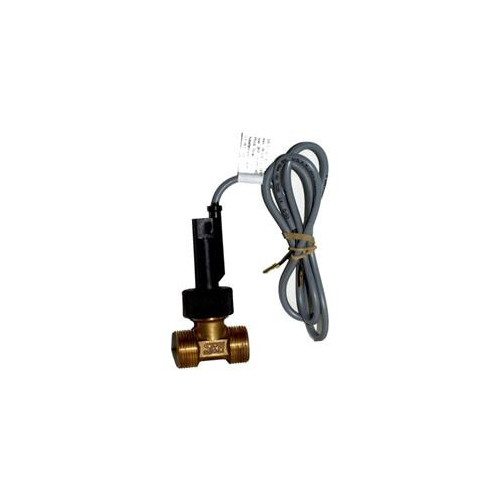 Siemens detektor VKX15M2