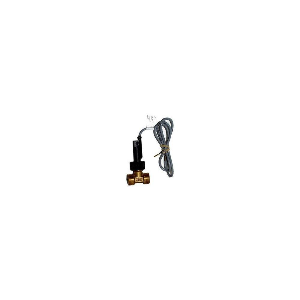 Siemens detektor VKX15M2