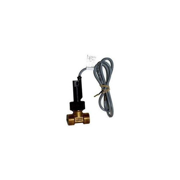 Siemens detektor VKX15M2