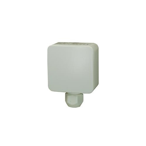 Siemens Sygnalizator kondersacji QXA2100