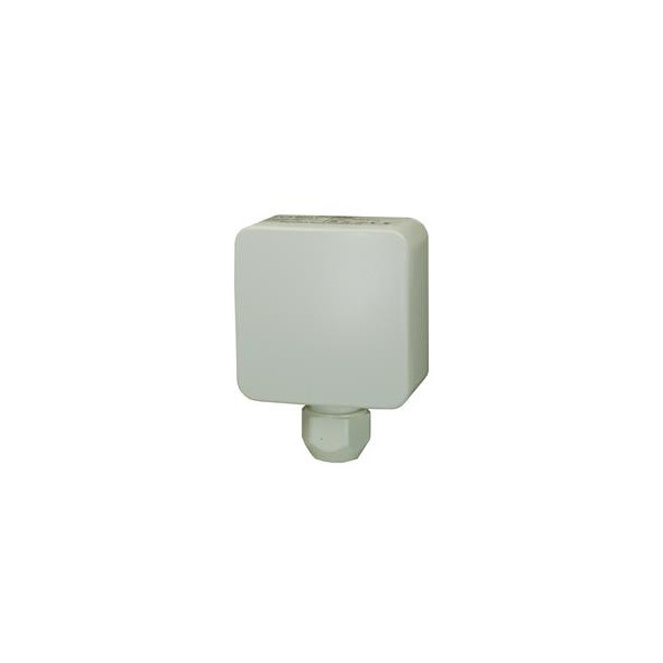 Siemens Sygnalizator kondersacji QXA2100