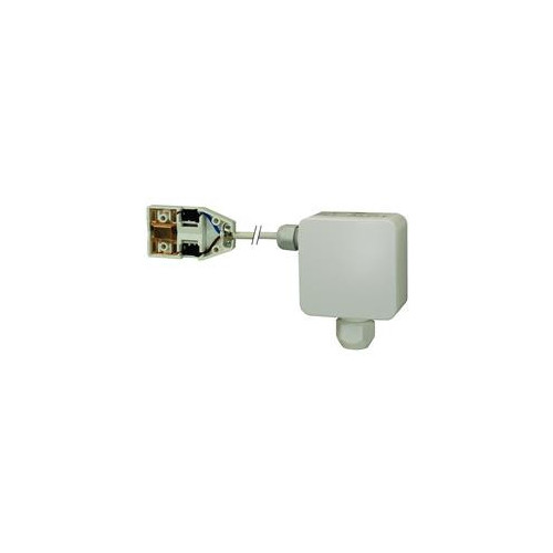 Siemens Sygnalizator QXA2101