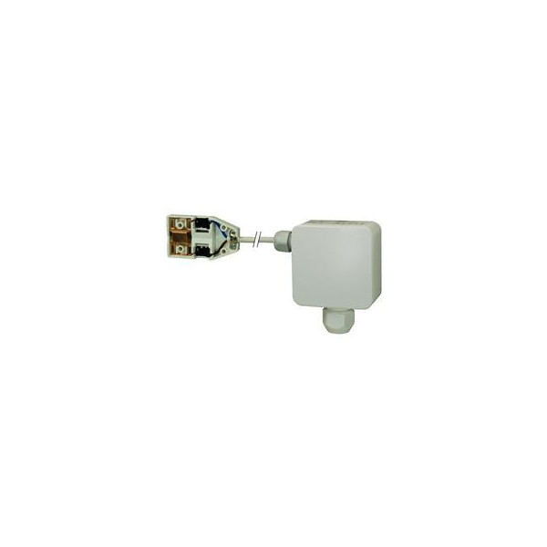 Siemens Sygnalizator QXA2101