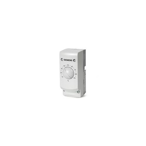 Siemens Termostat regulacyjny RAK-TR.1000S-H