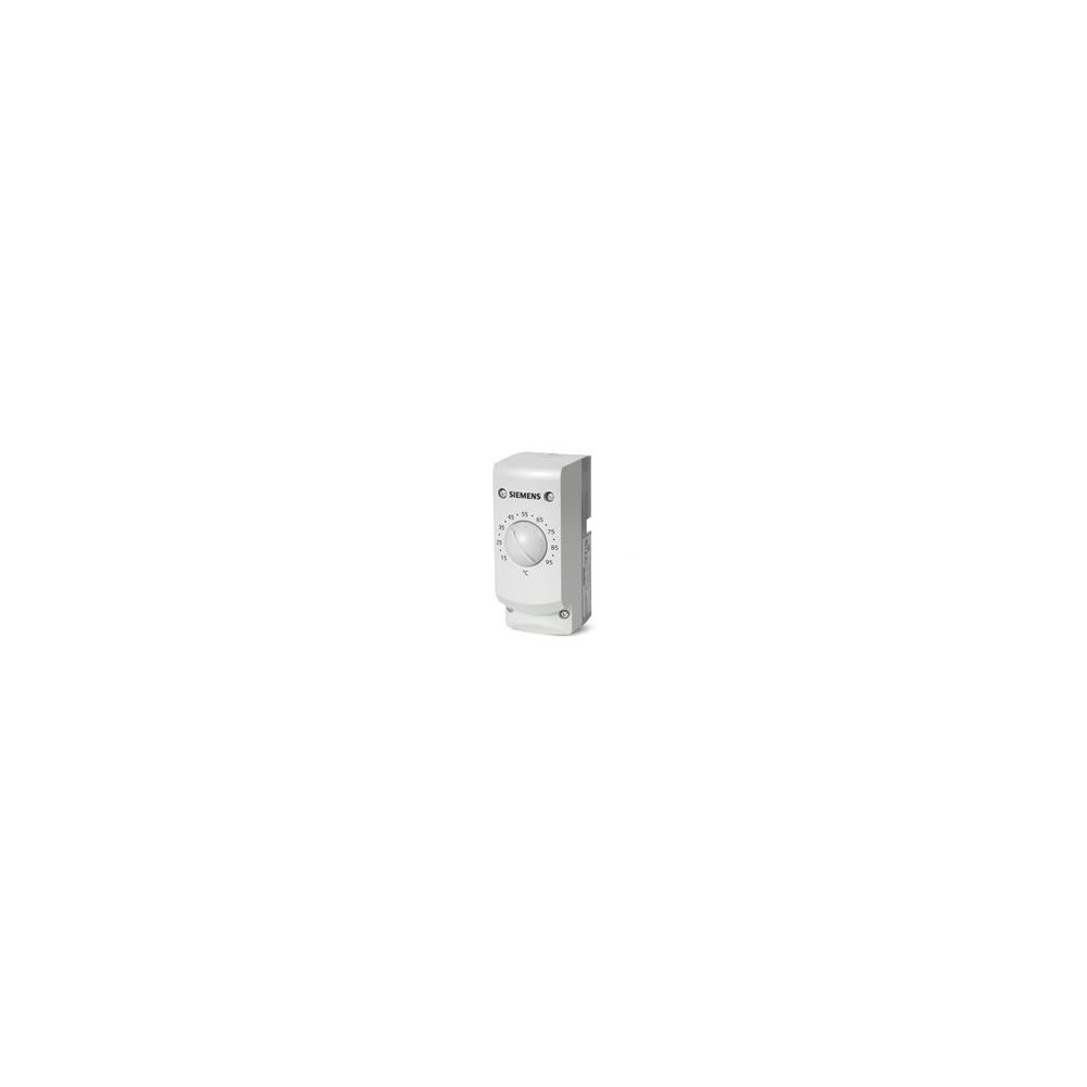Siemens Termostat regulacyjny RAK-TR.1000S-H