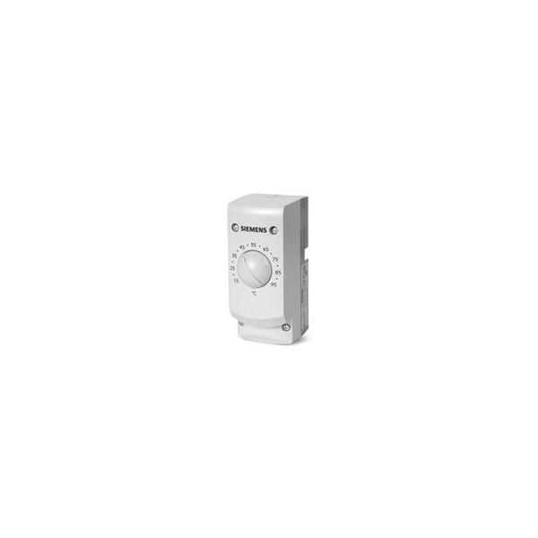 Siemens Termostat regulacyjny RAK-TR.1000S-H