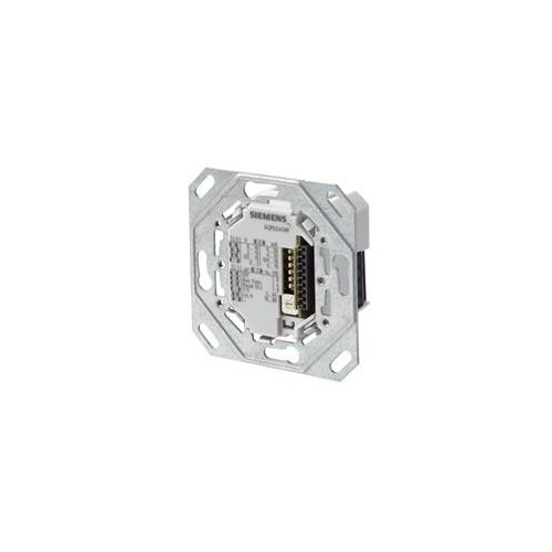 Siemens moduł bazowy AQR2540NF