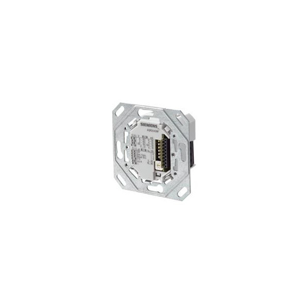 Siemens moduł bazowy AQR2540NF