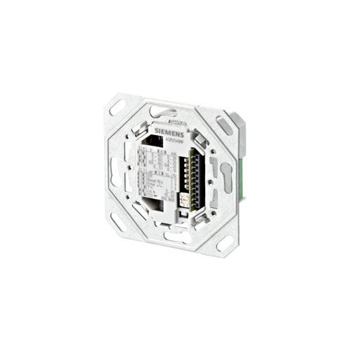 Siemens moduł bazowy AQR2547NF