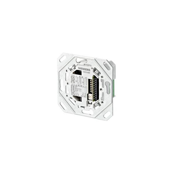 Siemens moduł bazowy AQR2547NF