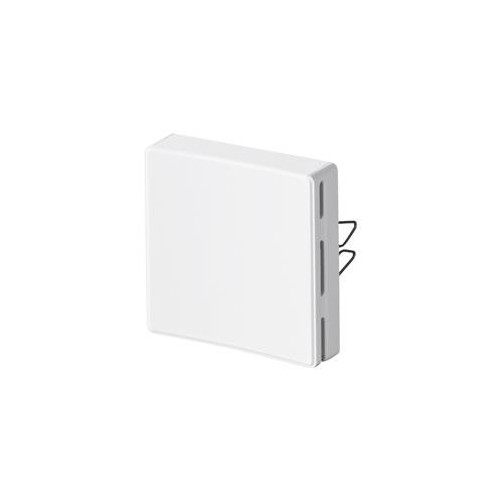 Siemens Moduł frontowy do modułu bazowego AQR2530NNW