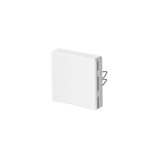 Siemens Moduł frontowy do modułu bazowego AQR2530NNW