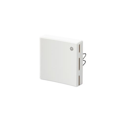 Siemens moduł AQR2535NNWQ