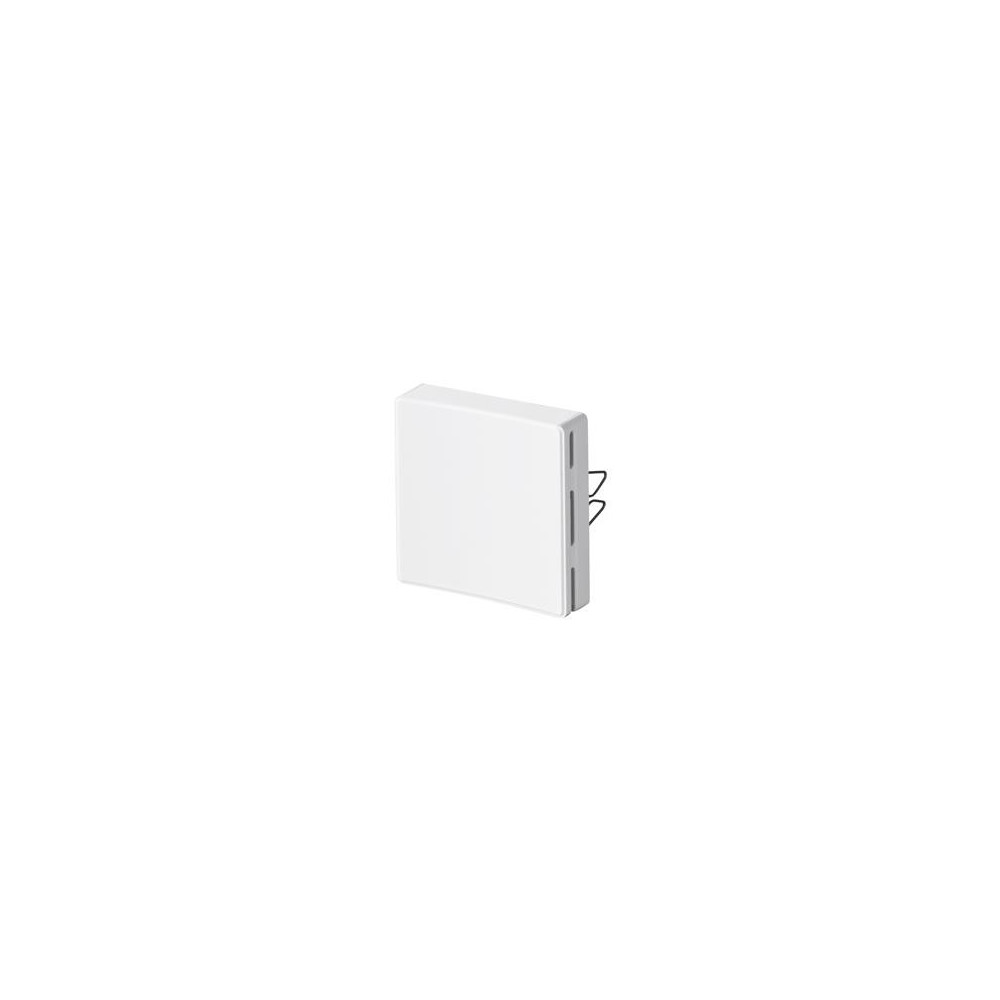 Siemens moduł AQR2534ANW