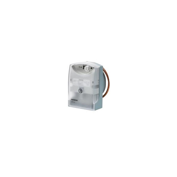 Siemens Automat QAF64.6-J