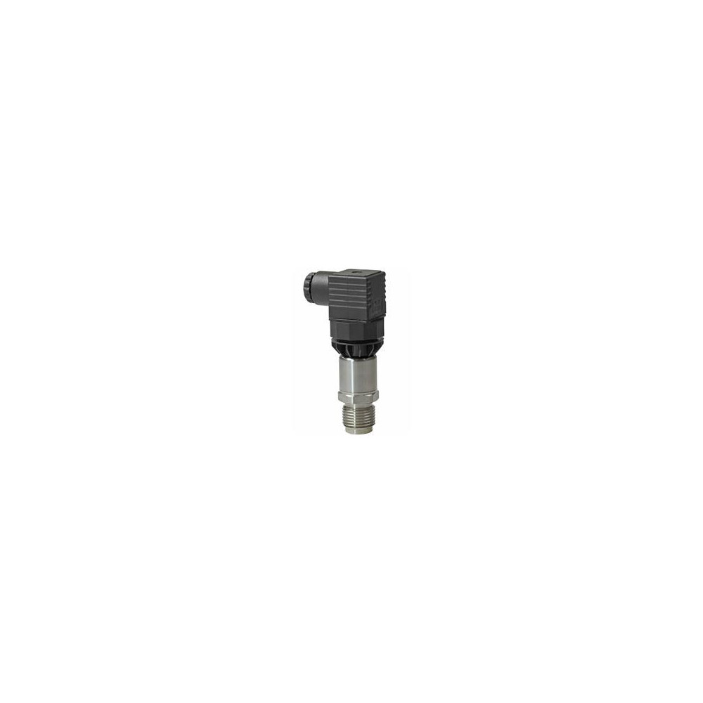 Siemens czujnik ciśnienia QBE2103-P2.5