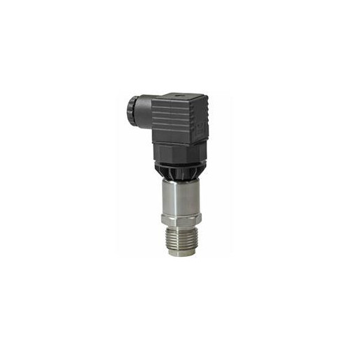 Siemens czujnik ciśnienia QBE2103-P10