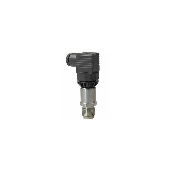 Siemens czujnik ciśnienia QBE2103-P60