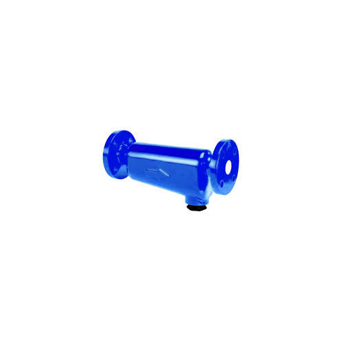 Spirax Sarco Separator S13  DN65 PN16