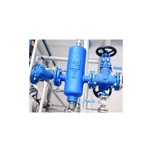 Spirax Sarco Separator S5 R1.1/4"
