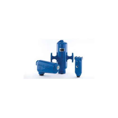 Spirax Sarco Separator S1 R1/2"