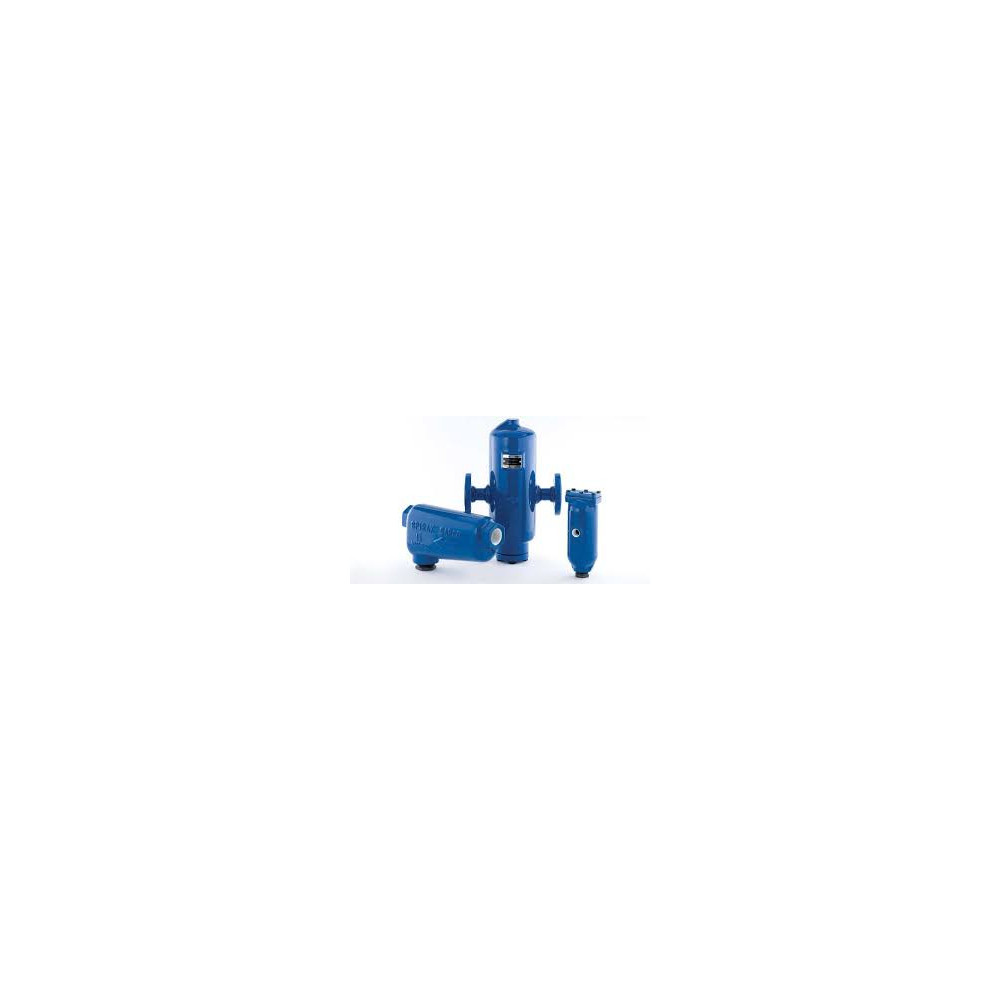 Spirax Sarco Separator S1 R1/2"