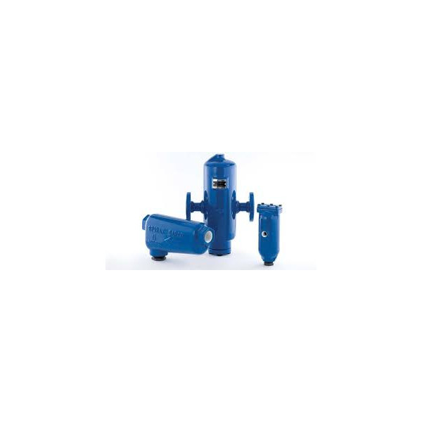 Spirax Sarco Separator S1 R1/2"