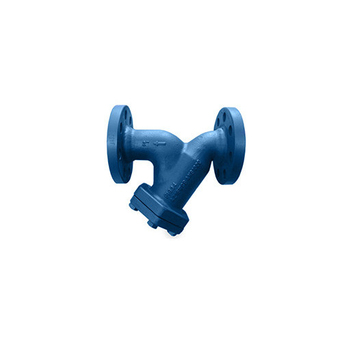 Spirax Sarco Filtr FIG33 DN15 PN16 wkładka standard