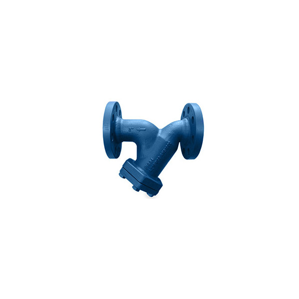 Spirax Sarco Filtr FIG33 DN15 PN16 wkładka standard